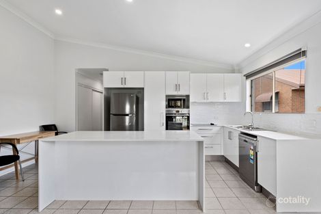 Property photo of 4/72 Anzac Avenue Maroochydore QLD 4558