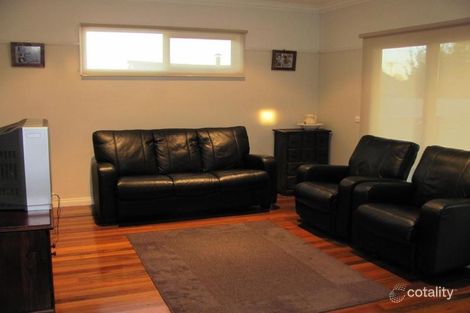 Property photo of 5 Dixon Street Pascoe Vale VIC 3044