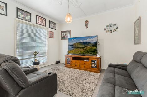 Property photo of 73 Booth Street Golden Square VIC 3555