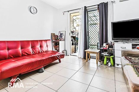 Property photo of 16C/305 Harborne Street Glendalough WA 6016