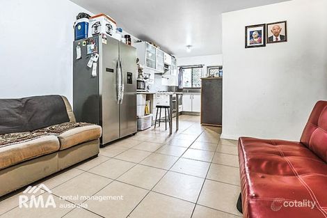 Property photo of 16C/305 Harborne Street Glendalough WA 6016