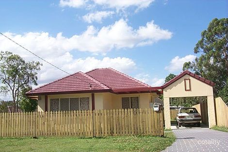 Property photo of 5 Burdock Street Inala QLD 4077