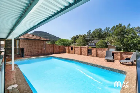 Property photo of 73 Langson Avenue Figtree NSW 2525