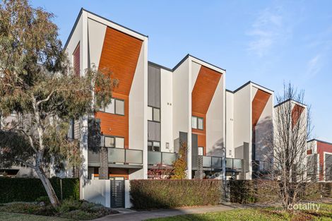 77/224 Flemington Rd, Harrison, ACT 2914