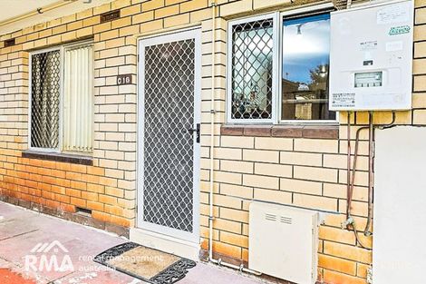Property photo of 16C/305 Harborne Street Glendalough WA 6016