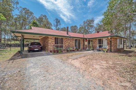 Property photo of 11-15 Grandview Road Jimboomba QLD 4280