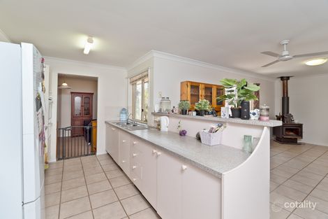 Property photo of 11-15 Grandview Road Jimboomba QLD 4280