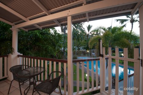 Property photo of 33/2 Erromango Drive Jubilee Pocket QLD 4802
