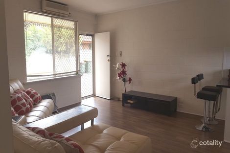 Property photo of 4/51 Diagonal Road Glenelg East SA 5045