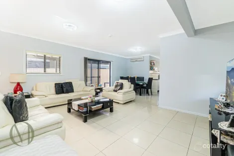 Property photo of 2 Barton Street Ermington NSW 2115