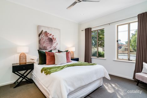 Property photo of 6 Norman Street Underdale SA 5032