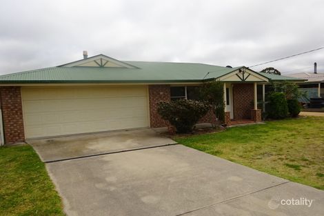 Property photo of 88 Britannia Street Stanthorpe QLD 4380