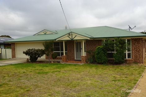 Property photo of 88 Britannia Street Stanthorpe QLD 4380