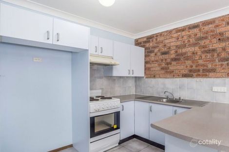 Property photo of 4/5 Fifth Street North Lambton NSW 2299