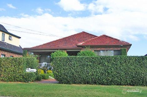 90 Banksia Rd, Greenacre, NSW 2190