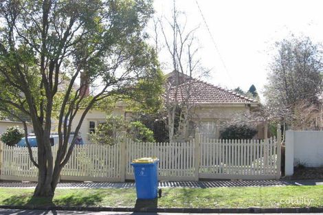 19 Webster St, Camberwell, VIC 3124