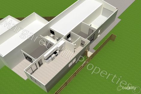 Property photo of 1/33 Havenside Drive Garbutt QLD 4814