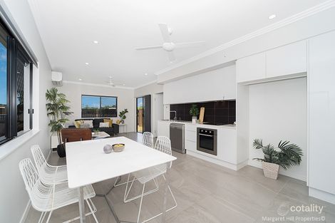 1/33 Havenside Dr, Garbutt, QLD 4814