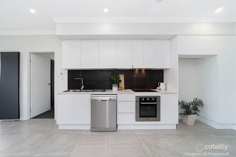 Property photo of 1/33 Havenside Drive Garbutt QLD 4814