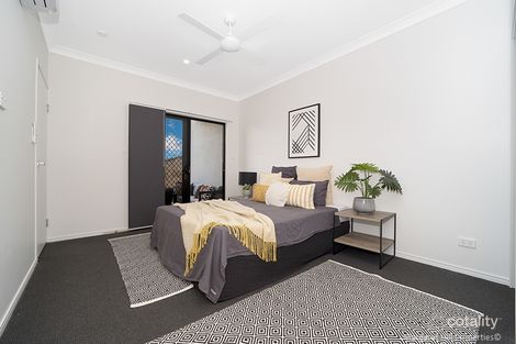 Property photo of 1/33 Havenside Drive Garbutt QLD 4814