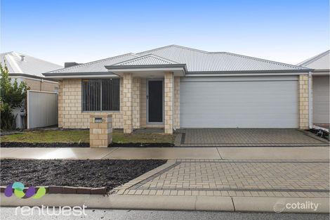 8 Fairy Pde, Alkimos, WA 6038