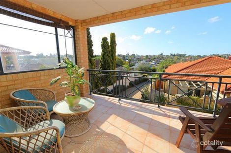 Property photo of 2/117 Todd Avenue Como WA 6152