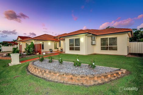 Property photo of 9 Lakeview Drive Bundaberg North QLD 4670