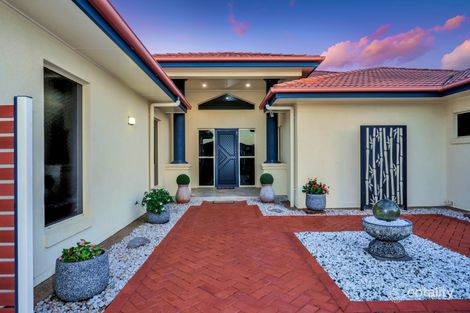 Property photo of 9 Lakeview Drive Bundaberg North QLD 4670