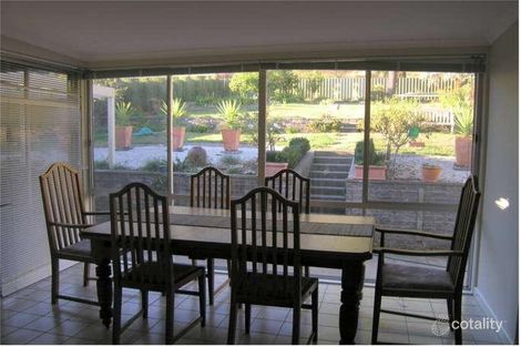 Property photo of 528 Murray Crescent East Albury NSW 2640