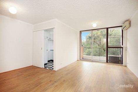 Property photo of 4F/14 Bligh Place Randwick NSW 2031