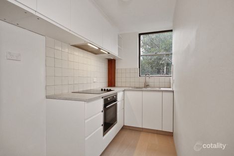 4f/14 Bligh Pl, Randwick, NSW 2031