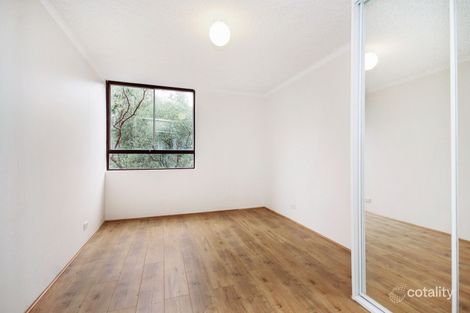 Property photo of 4F/14 Bligh Place Randwick NSW 2031