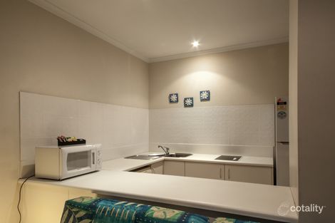 Property photo of 33/2 Erromango Drive Jubilee Pocket QLD 4802