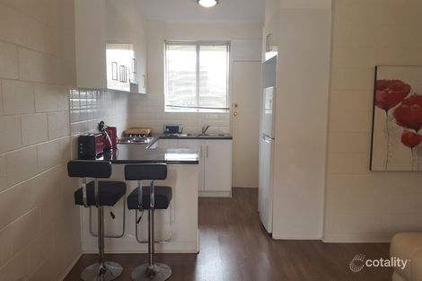 Property photo of 4/51 Diagonal Road Glenelg East SA 5045