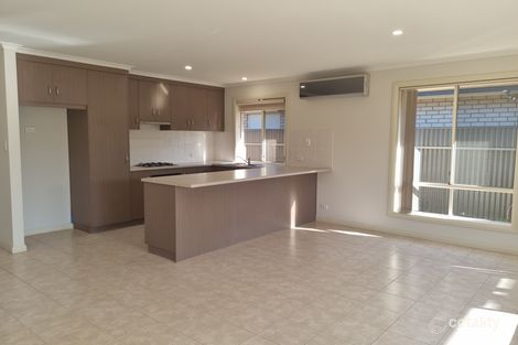 33 Bingham Rd, Salisbury North, SA 5108