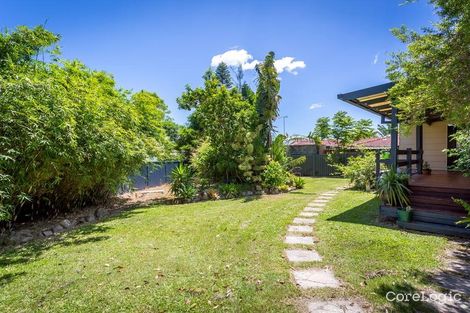 Property photo of 4 Curragh Court Worongary QLD 4213