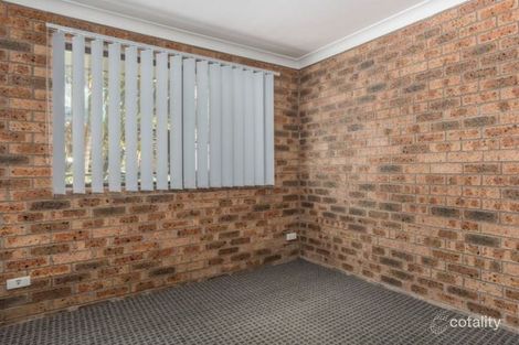 Property photo of 4/5 Fifth Street North Lambton NSW 2299