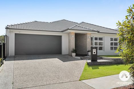Property photo of 20 Springbrook Street Yarrabilba QLD 4207