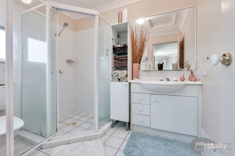 18/6 Buddy Holly Cl, Parkwood, QLD 4214