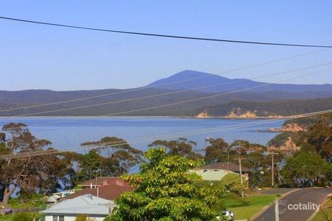 Property photo of 21 Cocora Street Eden NSW 2551