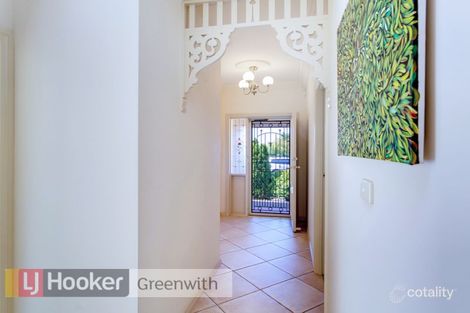 Property photo of 8 Naughton Court Greenwith SA 5125