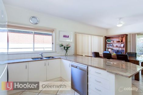 Property photo of 8 Naughton Court Greenwith SA 5125