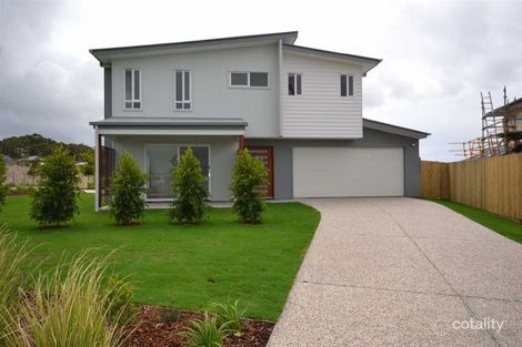 1/1 Kauri Cres, Peregian Springs, QLD 4573