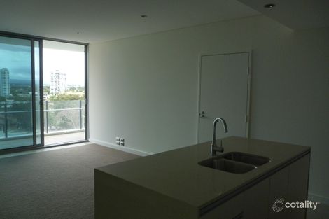 4/3018 Surfers Paradise Bvd, Surfers Paradise, QLD 4217