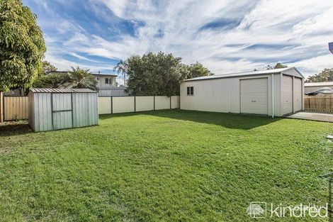 Property photo of 14 Eveshan Road Deception Bay QLD 4508