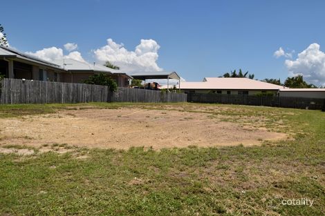 4 Magnolia Ave, Kin Kora, QLD 4680