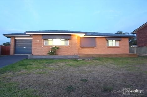 Property photo of 16 Mackenzie Street Aberdeen NSW 2336