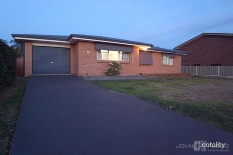 Property photo of 16 Mackenzie Street Aberdeen NSW 2336