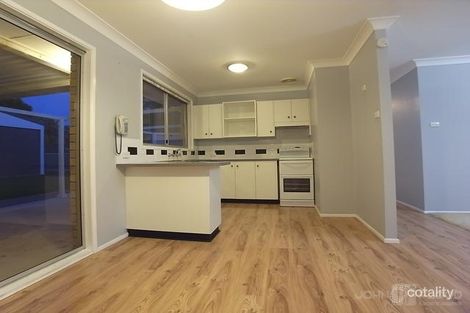 Property photo of 16 Mackenzie Street Aberdeen NSW 2336