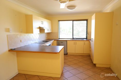 Property photo of 1 Maraboon Court Clinton QLD 4680
